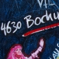 Preview: "Bochum"*
