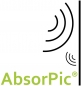 Mobile Preview: AbsorPic