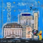 Preview: Bonn blau
