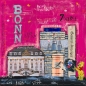 Preview: Bonn pink