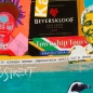 Preview: Detailansicht Kapstadt