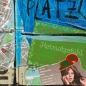 Preview: Detailansicht München-Collage