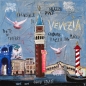Preview: Kunstdruck Venedig