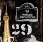 Preview: "Der Duft von Paris"