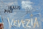Preview: "Venezia"*