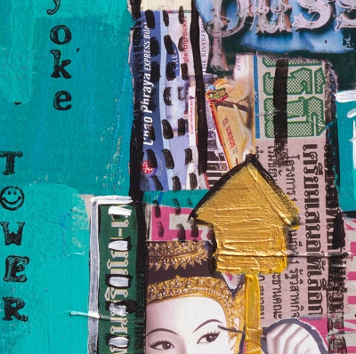 Preview: Detailansicht