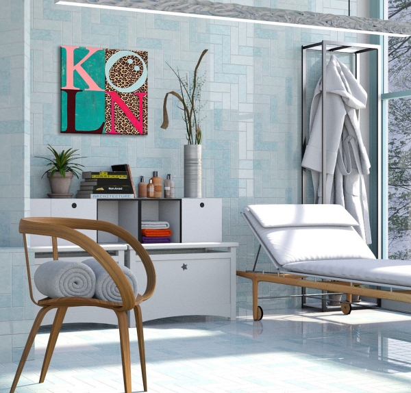 Preview: Wohnbeispiel