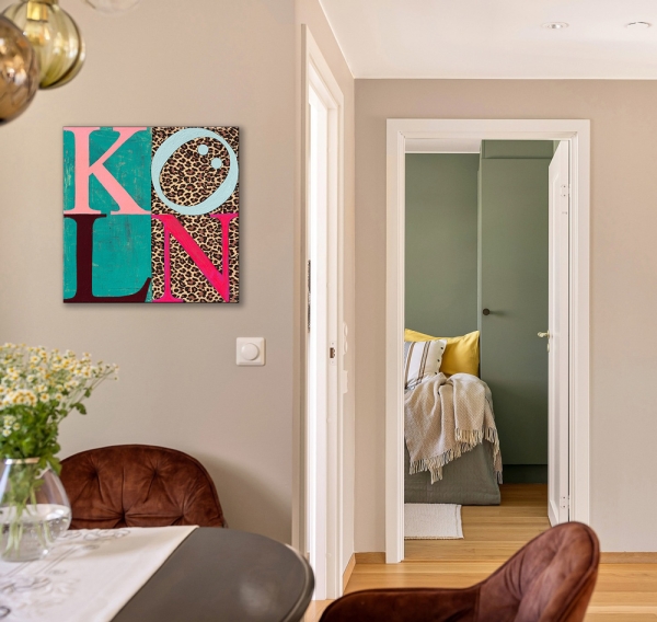 Preview: Wohnbeispiel