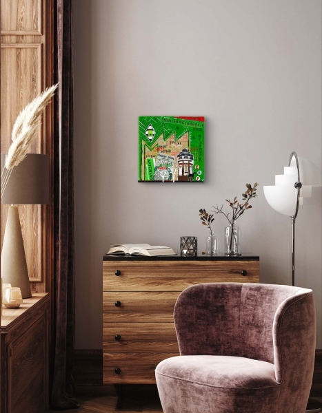 "Mönchengladbach" *