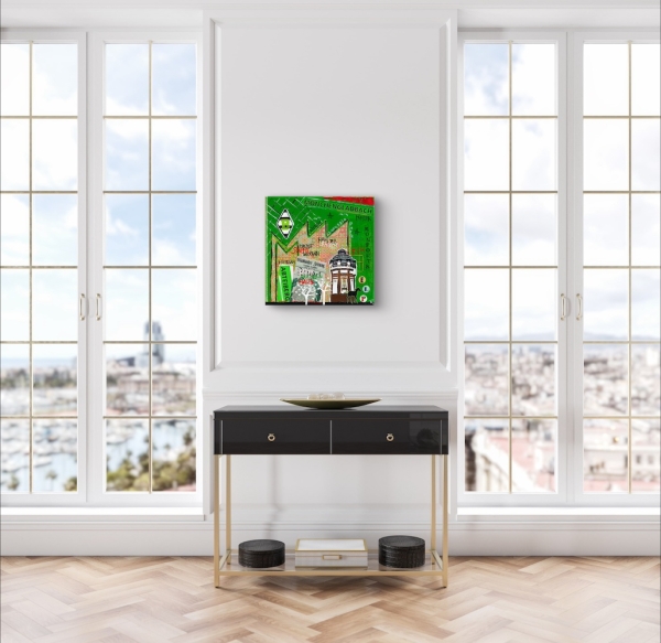 "Mönchengladbach" *