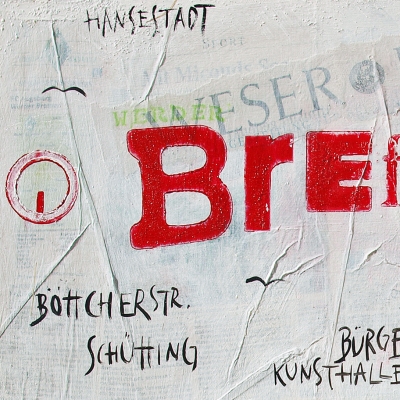 "Bremen"*