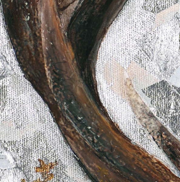 Preview: Detailansicht Hirsch