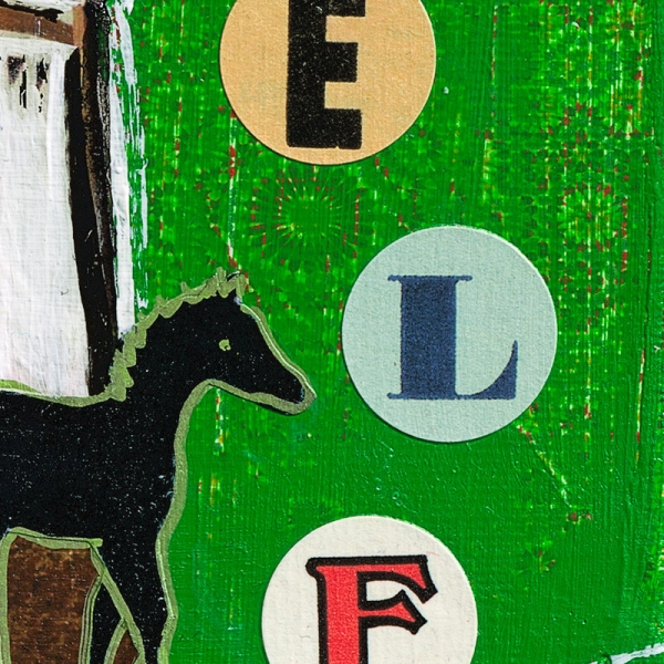 Preview: "Mönchengladbach" *