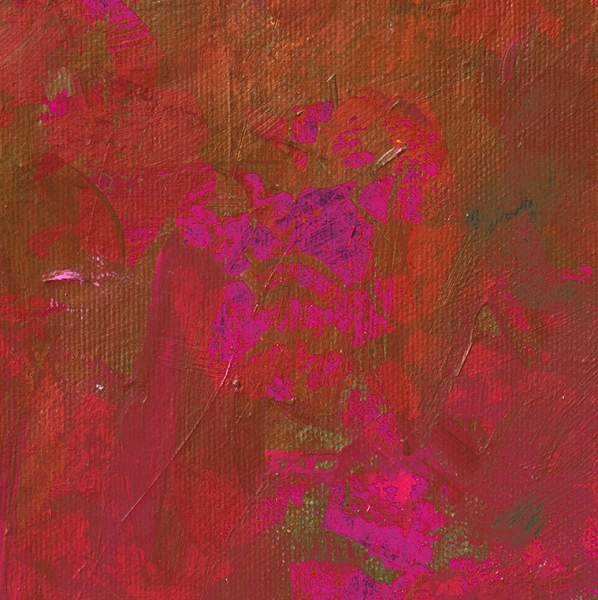 Preview: Detailansicht