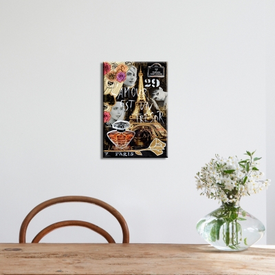 Preview: Wohnbeispiel