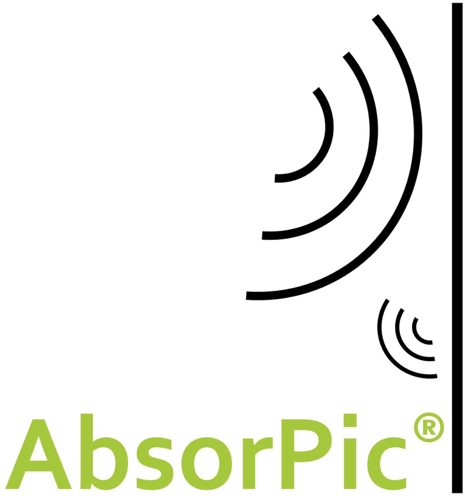 AbsorPic