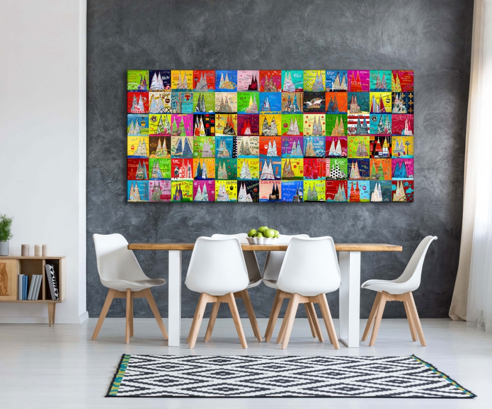 wohnbeispiel Dommoaik